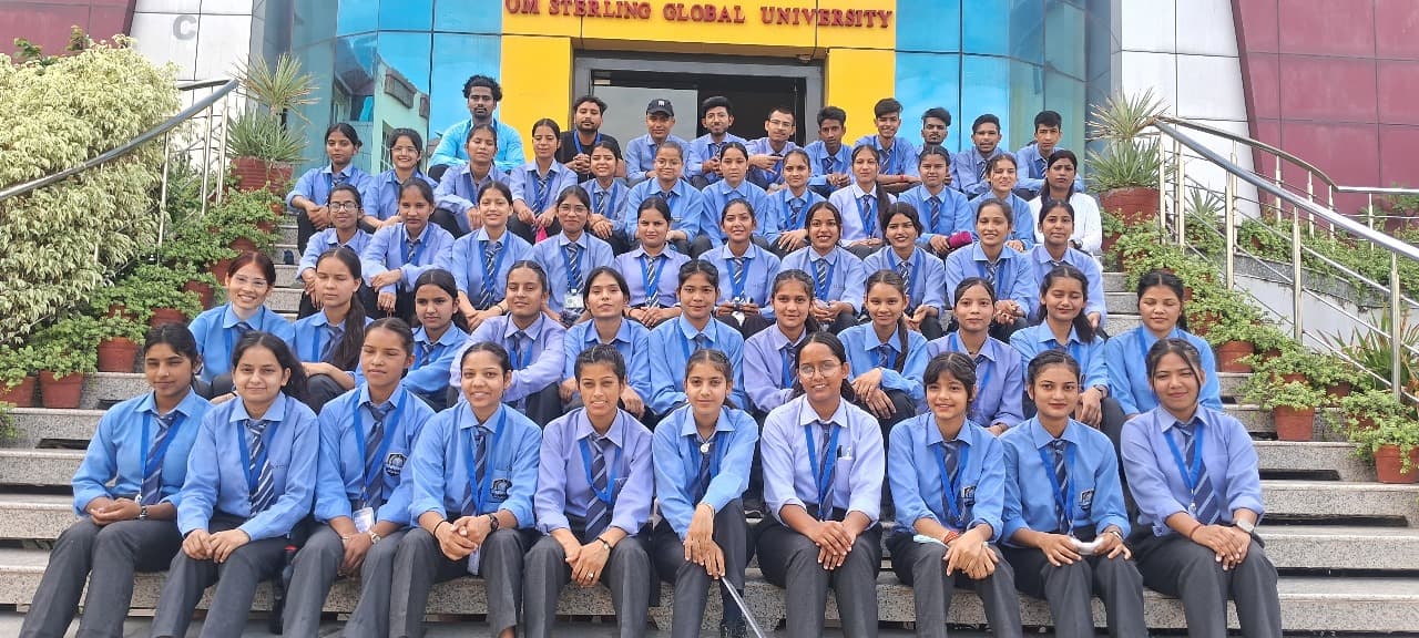 Vaidik Medical and Management College, Tehri, Garhwal Campus photo 2